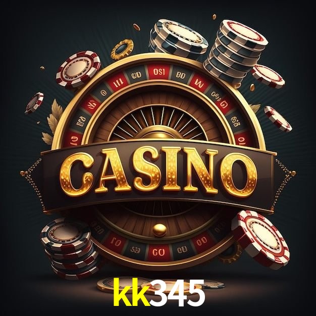 Instant EasyPaisa kk345