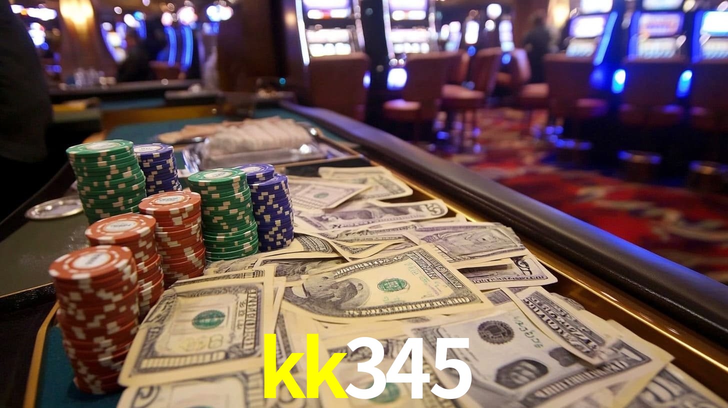 Weekend Specials kk345