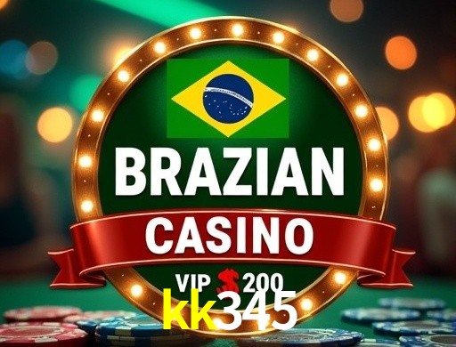 Seasonal Promotions kk345
