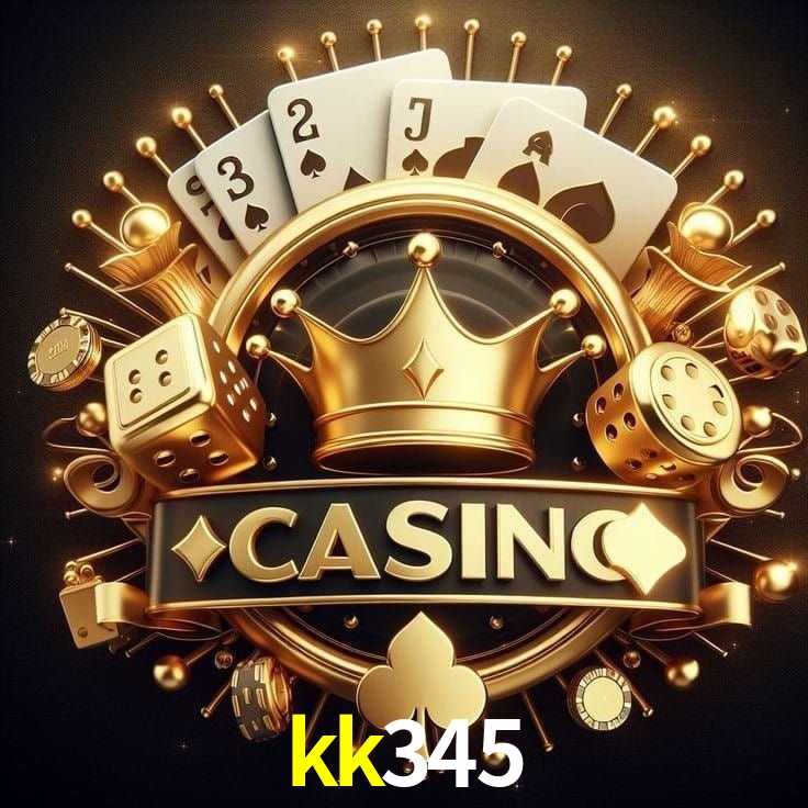 Player Reviews kk345