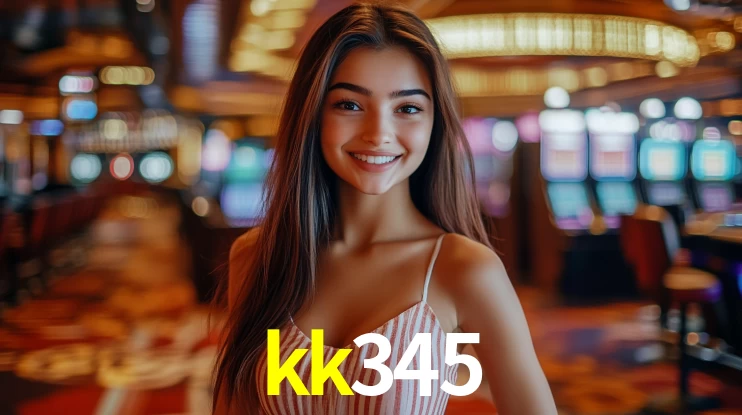 Daily Bonuses kk345