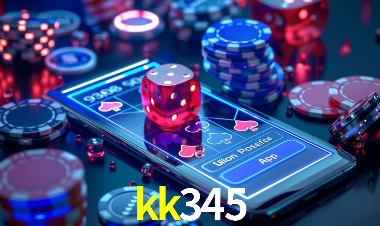 Exclusive Offers kk345