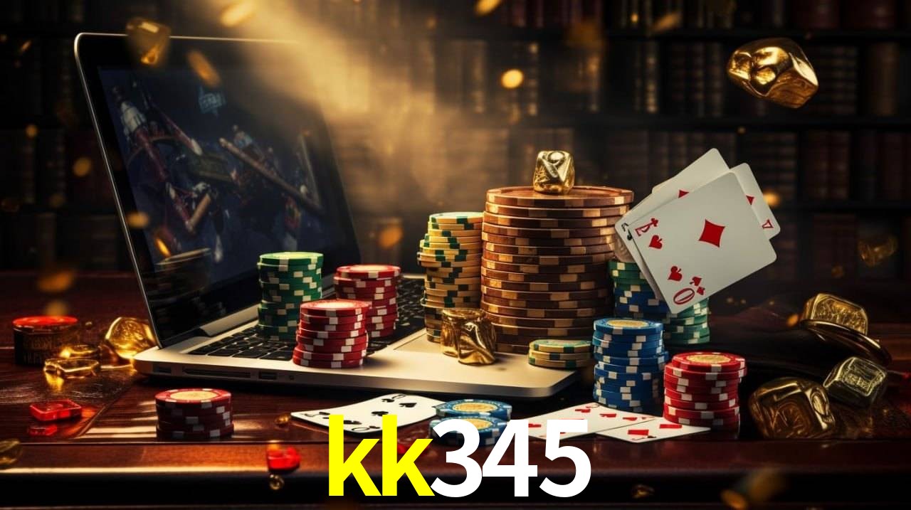 Basketball Betting kk345