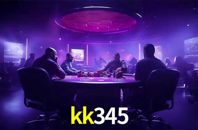 Bonus Features kk345