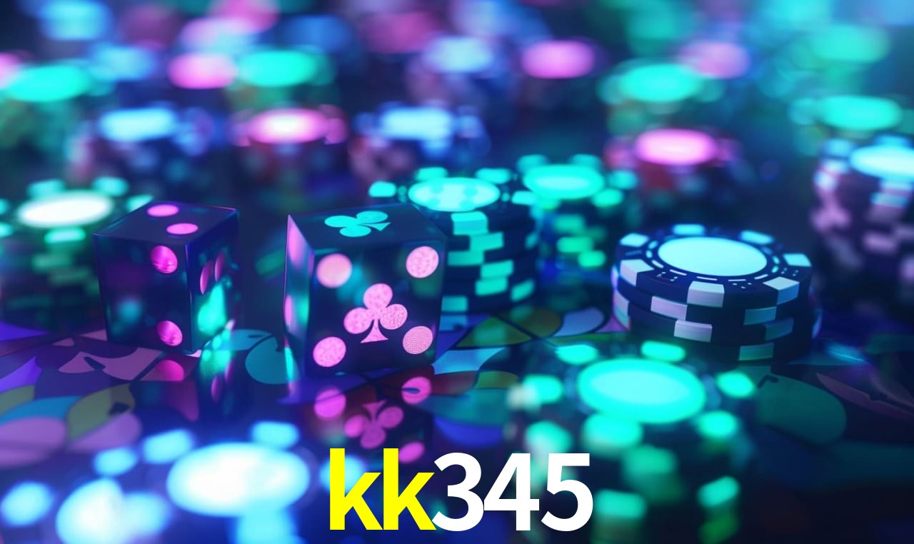 Football Betting kk345