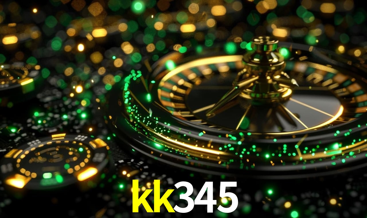 Flash Promotion kk345